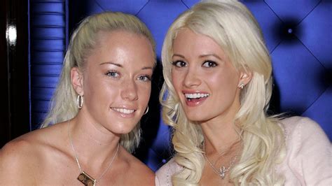 kendra wilkinson nsfw|NSFW! Kendra Wilkinson Slams Holly Madison in Extremely.